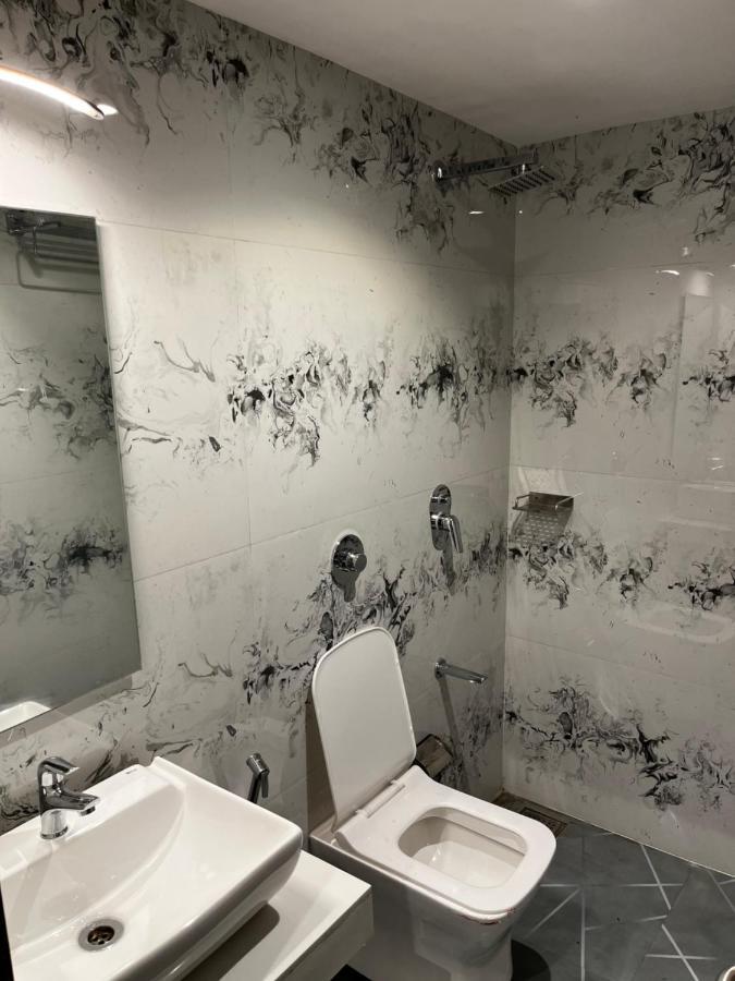Hotel Classio Andheri - Near Dn Nagar Metro Station Mumbai Ngoại thất bức ảnh
